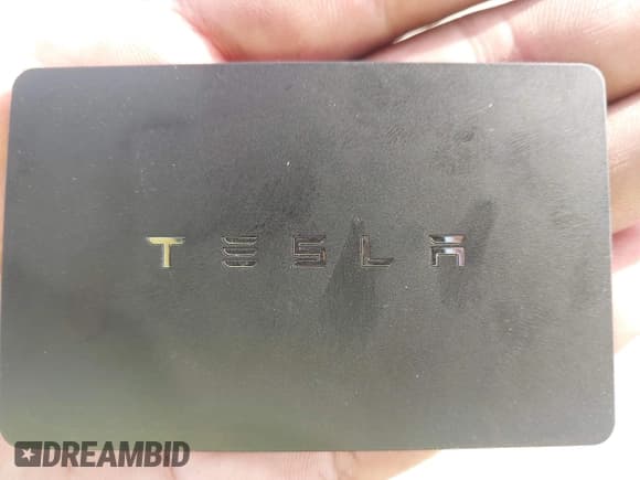 ✅ 2020 Tesla Model 3 Long Range • VIN: 5YJ3E1EB0LF790856 • Lot: 43335611. Wystawiony na IAAI z przebiegiem 140 820 mil. Bezpłatny archiwum sprzedaży aukcyjnych z USA i szczegółowy raport historii pojazdu na DreamBid. Zdjęcie 11.