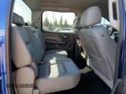 ✅ 2015 Chevrolet Silverado 2500HD Work Truck • VIN: 1GC1KUE83FF187194 • Лот: 72278294. Опубликован ранее на Copart с пробегом 188 148 миль. Бесплатный доступ к архиву аукционных продаж из США и подробный отчёт об истории автомобиля на DreamBid. Изображение 10.