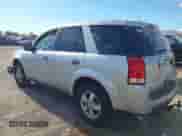 2006 Saturn VUE with VIN 5GZCZ33D26S840344, listed as a IAAI auction lot 43530070 with 176,470 mi miles and . Bid and sale history available at DreamBid. Image 3.