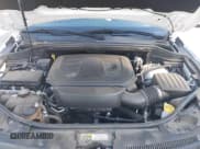 ✅ 2019 Jeep Grand Cherokee Upland • VIN: 1C4RJEAG8KC752124 • Lot: 43416611. Listed on IAAI with 69,611 mi. Free auction sales archive from the USA and detailed vehicle history report at DreamBid. Image 10.