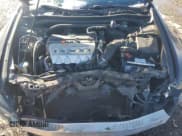 ✅ 2012 Acura TSX • VIN: JH4CU2F49CC000555 • Lot: 92471885. Listed on Copart with 153,500 mi. Free auction sales archive from the USA and detailed vehicle history report at DreamBid. Image 11.