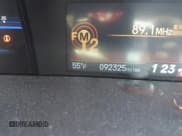 ✅ 2013 Honda Civic EX-L • VIN: 19XFB2F91DE052014 • Lot: 43212490. Listed on IAAI with 92,325 mi. Free auction sales archive from the USA and detailed vehicle history report at DreamBid. Image 15.