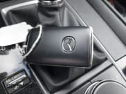 ✅ 2023 Mazda CX-50 S Preferred Plus • VIN: 7MMVABCM6PN133632 • Lot: 43549102. Wystawiony na IAAI z przebiegiem 28 468 mil. Bezpłatny archiwum sprzedaży aukcyjnych z USA i szczegółowy raport historii pojazdu na DreamBid. Zdjęcie 11.