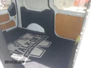 ✅ 2015 Ford Transit Connect XLT • VIN: NM0LS7F71F1187379 • Лот: 42707534. Опубликован ранее на IAAI с пробегом 246 274 миль. Бесплатный доступ к архиву аукционных продаж из США и подробный отчёт об истории автомобиля на DreamBid. Изображение 8.