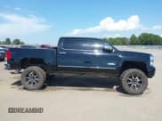 ✅ 2015 Chevrolet Silverado 1500 High Country • VIN: 3GCUKTEJ6FG187019 • Лот: 42836069. Опубликован ранее на IAAI с пробегом 144 832 миль. Бесплатный доступ к архиву аукционных продаж из США и подробный отчёт об истории автомобиля на DreamBid. Изображение 14.