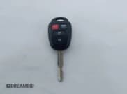 ✅ 2019 Toyota 86 • VIN: JF1ZNAA18K8700624 • Лот: 42344754. Опубликован ранее на IAAI с пробегом 109 380 миль. Бесплатный доступ к архиву аукционных продаж из США и подробный отчёт об истории автомобиля на DreamBid. Изображение 11.