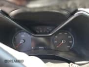 ✅ 2020 Chevrolet Colorado 4WD ZR2 • VIN: 1GCPTEE18L1139649 • Lot: 64674805. Listed on Copart with 70,344 mi. Free auction sales archive from the USA and detailed vehicle history report at DreamBid. Image 9.