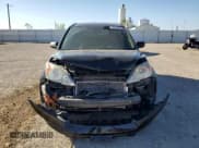 ✅ 2008 Honda CR-V EX • VIN: 5J6RE48548L006842 • Lot: 84246945. Wystawiony na Copart z przebiegiem 172 874 mil. Bezpłatny archiwum sprzedaży aukcyjnych z USA i szczegółowy raport historii pojazdu na DreamBid. Zdjęcie 5.