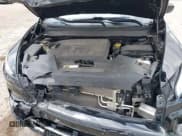 ✅ 2017 Jeep Cherokee Limited • VIN: 1C4PJMDS4HD223760 • Лот: 42300398. Опубликован ранее на IAAI с пробегом 85 981 миль. Бесплатный доступ к архиву аукционных продаж из США и подробный отчёт об истории автомобиля на DreamBid. Изображение 10.