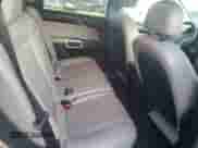 2013 Chevrolet Captiva Sport LTZ с VIN 3GNAL4EKXDS595801, выставлен на аукционе Copart как лот 83493474 с пробегом 116 961 миль миль и Списание • Salvage title. История ставок и продаж доступна на DreamBid. Изображение 11.