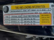 ✅ 2021 Chevrolet Equinox LS • VIN: 3GNAXSEV0MS134352 • Lot: 42497887. Wystawiony na IAAI z przebiegiem 35 728 mil. Bezpłatny archiwum sprzedaży aukcyjnych z USA i szczegółowy raport historii pojazdu na DreamBid. Zdjęcie 1.