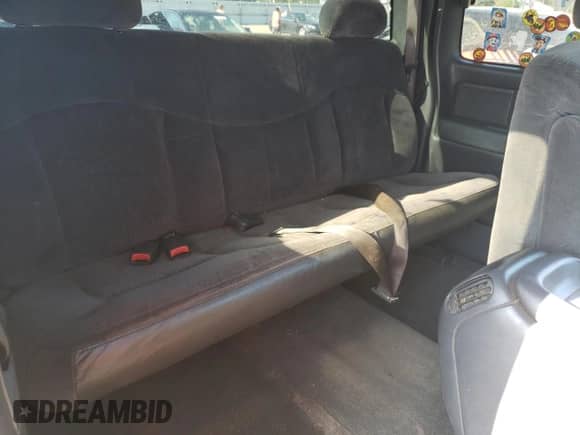 ✅ 2000 Chevrolet Silverado 1500 LS • VIN: 2GCEC19T7Y1374850 • Lot: 68929524. Wystawiony na Copart z przebiegiem 426 938 mil mil. Skorzystaj z bezpłatnego archiwum sprzedaży aukcyjnych z USA i zobacz szczegółowy raport historii pojazdu na DreamBid. Zdjęcie 10.