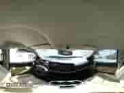 ✅ 2011 Chevrolet Silverado 1500 LT • VIN: 3GCPKSE36BG152225 • Лот: 43468278. Размещён на IAAI с пробегом 169 767 миль миль. Получите бесплатный доступ к архиву аукционных продаж из США и посмотрите подробный отчёт об истории автомобиля на DreamBid. Изображение 18.