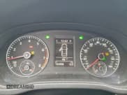 ✅ 2013 Volkswagen Passat SE • VIN: 1VWBP7A30DC022121 • Лот: 93906795. Опубликован ранее на Copart с пробегом 193 996 миль. Бесплатный доступ к архиву аукционных продаж из США и подробный отчёт об истории автомобиля на DreamBid. Изображение 9.