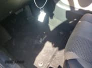 ✅ 2020 Hyundai Santa Fe SEL • VIN: 5NMS33ADXLH176979 • Lot: 41059443. Wystawiony na Copart z przebiegiem 48 658 mil. Bezpłatny archiwum sprzedaży aukcyjnych z USA i szczegółowy raport historii pojazdu na DreamBid. Zdjęcie 7.