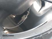 ✅ 2009 Ford Econoline Passenger XL • VIN: 1FBSS31L19DA17736 • Lot: 42322899. Wystawiony na IAAI z przebiegiem Nie podano. Bezpłatny archiwum sprzedaży aukcyjnych z USA i szczegółowy raport historii pojazdu na DreamBid. Zdjęcie 11.