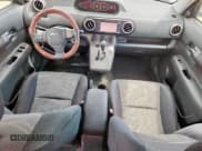 ✅ 2013 Scion xB • VIN: JTLZE4FE4DJ044090 • Лот: 64336335. Опубликован ранее на Copart с пробегом 166 069 миль. Бесплатный доступ к архиву аукционных продаж из США и подробный отчёт об истории автомобиля на DreamBid. Изображение 8.