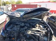 ✅ 2014 Chevrolet Silverado 1500 LT • VIN: 1GCVKREC4EZ223992 • Lot: 43440760. Wystawiony na IAAI z przebiegiem 203 546 mil. Bezpłatny archiwum sprzedaży aukcyjnych z USA i szczegółowy raport historii pojazdu na DreamBid. Zdjęcie 10.