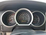 ✅ 2007 Toyota 4Runner Limited • VIN: JTEZU17R678083365 • Lot: 62004165. Listed on Copart with 229,055 mi. Free auction sales archive from the USA and detailed vehicle history report at DreamBid. Image 9.