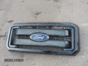 ✅ 2016 Ford F-250 Lariat • VIN: 1FT7W2BT6GEA27605 • Lot: 43457501. Listed on IAAI with 132,196 mi. Free auction sales archive from the USA and detailed vehicle history report at DreamBid. Image 12.