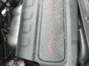 ✅ 2020 Jeep Compass Latitude • VIN: 3C4NJCBB8LT176871 • Lot: 43410483. Listed on IAAI with 32,784 mi. Free auction sales archive from the USA and detailed vehicle history report at DreamBid. Image 19.