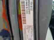 2020 Dodge Durango SXT with VIN 1C4RDHAG3LC376751, listed as a Copart auction lot 68504855 with 75,723 mi miles and Clean title. Bid and sale history available at DreamBid. Image 14.