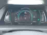 2022 Hyundai Ioniq Limited с VIN KMHC05LC2NU273680, выставлен на аукционе IAAI как лот 41864950 с пробегом 35 445 миль миль и . История ставок и продаж доступна на DreamBid. Изображение 7.