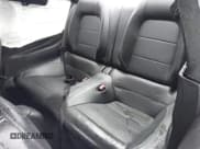 ✅ 2019 Ford Mustang EcoBoost • VIN: 1FA6P8TH3K5118867 • Lot: 43711688. Wystawiony na IAAI z przebiegiem Nie podano. Bezpłatny archiwum sprzedaży aukcyjnych z USA i szczegółowy raport historii pojazdu na DreamBid. Zdjęcie 8.