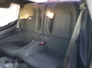 ✅ 2020 Ford Mustang EcoBoost Premium • VIN: 1FA6P8THXL5176668 • Lot: 92401365. Wystawiony na Copart z przebiegiem 108 714 mil. Bezpłatny archiwum sprzedaży aukcyjnych z USA i szczegółowy raport historii pojazdu na DreamBid. Zdjęcie 10.