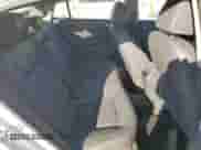 2019 Hyundai Ioniq Limited с VIN KMHC05LH5KU047494, выставлен на аукционе Copart как лот 75689694 с пробегом 65 532 миль миль и Списание • Salvage title. История ставок и продаж доступна на DreamBid. Изображение 10.