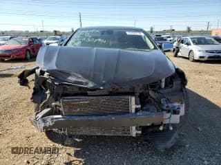 ✅ 2016 Chevrolet Impala LTZ • VIN: 2G1145S37G9208172 • Лот: 72265714. Опубликован ранее на Copart с пробегом Не указан. Бесплатный доступ к архиву аукционных продаж из США и подробный отчёт об истории автомобиля на DreamBid. Изображение 5.