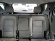 ✅ 2018 Chevrolet Equinox LT • VIN: 2GNAXJEV4J6232630 • Лот: 82687265. Опубликован ранее на Copart с пробегом 80 593 миль. Бесплатный доступ к архиву аукционных продаж из США и подробный отчёт об истории автомобиля на DreamBid. Изображение 10.