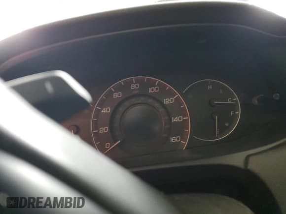 ✅ 2015 Honda Accord EX-L • VIN: 1HGCT1B82FA000714 • Lot: 90686855. Listed on Copart with Not provided. Free auction sales archive from the USA and detailed vehicle history report at DreamBid. Image 9.