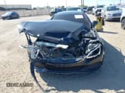 ✅ 2017 Mercedes-Benz C 300 • VIN: WDDWJ4KB4HF416290 • Lot: 43736646. Wystawiony na IAAI z przebiegiem 88 412 mil. Bezpłatny archiwum sprzedaży aukcyjnych z USA i szczegółowy raport historii pojazdu na DreamBid. Zdjęcie 6.