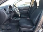 ✅ 2014 Nissan Versa SV • VIN: 3N1CN7AP2EL854746 • Lot: 92579565. Wystawiony na Copart z przebiegiem 171 736 mil. Bezpłatny archiwum sprzedaży aukcyjnych z USA i szczegółowy raport historii pojazdu na DreamBid. Zdjęcie 7.