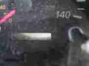 2002 Toyota Highlander with VIN JTEGF21A220054818, listed as a IAAI auction lot 42654545 with 267,286 mi miles and . Bid and sale history available at DreamBid. Image 7.