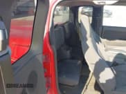 ✅ 2004 Chevrolet Colorado LS ZQ8 • VIN: 1GCCS196048192628 • Лот: 41891759. Опубликован ранее на IAAI с пробегом 199 102 миль. Бесплатный доступ к архиву аукционных продаж из США и подробный отчёт об истории автомобиля на DreamBid. Изображение 8.