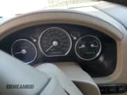 ✅ 2024 Lincoln Mark LT • VIN: 5LTPW16527FJ05777 • Lot: 46842065. Wystawiony na Copart z przebiegiem 115 139 mil. Bezpłatny archiwum sprzedaży aukcyjnych z USA i szczegółowy raport historii pojazdu na DreamBid. Zdjęcie 9.