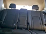 ✅ 2018 Lexus RX 350 • VIN: 2T2ZZMCA4JC103384 • Lot: 95572925. Listed on Copart with 64,618 mi. Free auction sales archive from the USA and detailed vehicle history report at DreamBid. Image 10.