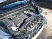 ✅ 2020 Infiniti QX60 Luxe • VIN: 5N1DL0MNXLC523376 • Lot: 41189601. Wystawiony na IAAI z przebiegiem 47 655 mil. Bezpłatny archiwum sprzedaży aukcyjnych z USA i szczegółowy raport historii pojazdu na DreamBid. Zdjęcie 10.