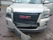 ✅ 2012 GMC Terrain SLT-1 • VIN: 2GKALUEK0C6119759 • Лот: 43056532. Опубликован ранее на IAAI с пробегом 160 507 миль. Бесплатный доступ к архиву аукционных продаж из США и подробный отчёт об истории автомобиля на DreamBid. Изображение 6.