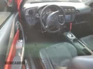 ✅ 2002 Acura RSX Auto • VIN: JH4DC54882C805718 • Lot: 63367275. Listed on Copart with 171,757 mi. Free auction sales archive from the USA and detailed vehicle history report at DreamBid. Image 8.