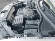 ✅ 2022 Volkswagen Tiguan SE R-Line Black • VIN: 3VVCB7AX7NM099224 • Lot: 43333379. Wystawiony na IAAI z przebiegiem 75 933 mil. Bezpłatny archiwum sprzedaży aukcyjnych z USA i szczegółowy raport historii pojazdu na DreamBid. Zdjęcie 20.