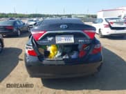 ✅ 2015 Toyota Camry XLE • VIN: 4T1BD1FK1FU156329 • Lot: 40171829. Listed on IAAI with 61,404 mi. Free auction sales archive from the USA and detailed vehicle history report at DreamBid. Image 15.