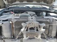 ✅ 2009 Chevrolet Silverado 1500 • VIN: 3GCEK23YX9G110432 • Лот: 68472665. Опубликован ранее на Copart с пробегом 241 127 миль. Бесплатный доступ к архиву аукционных продаж из США и подробный отчёт об истории автомобиля на DreamBid. Изображение 11.