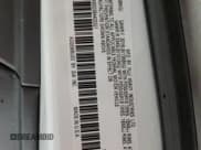 ✅ 2008 Subaru Tribeca Limited • VIN: 4S4WX90D384402527 • Лот: 56453505. Опубликован ранее на Copart с пробегом 124 751 миль. Бесплатный доступ к архиву аукционных продаж из США и подробный отчёт об истории автомобиля на DreamBid. Изображение 14.