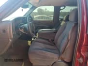 ✅ 2006 Chevrolet Silverado 1500 LT1 • VIN: 2GCEK13T661143785 • Лот: 78006314. Опубликован ранее на Copart с пробегом 271 427 миль. Бесплатный доступ к архиву аукционных продаж из США и подробный отчёт об истории автомобиля на DreamBid. Изображение 7.