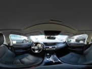 ✅ 2016 Lexus GS 350 • VIN: JTHBZ1BL4GA003241 • Lot: 41431832. Listed on IAAI with 210,683 mi. Free auction sales archive from the USA and detailed vehicle history report at DreamBid. Image 20.