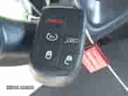 2015 Dodge Challenger SXT z VIN 2C3CDZAG3FH709256, wystawiony jako IAAI lot #43387205 z przebiegiem 112 816 mil mil oraz . Historia ofert i sprzedaży dostępna na DreamBid. Obrazek 11.