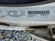 ✅ 2013 Dodge Avenger SE • VIN: 1C3CDZAB1DN534370 • Лот: 72333634. Опубликован ранее на Copart с пробегом 216 562 миль. Бесплатный доступ к архиву аукционных продаж из США и подробный отчёт об истории автомобиля на DreamBid. Изображение 13.